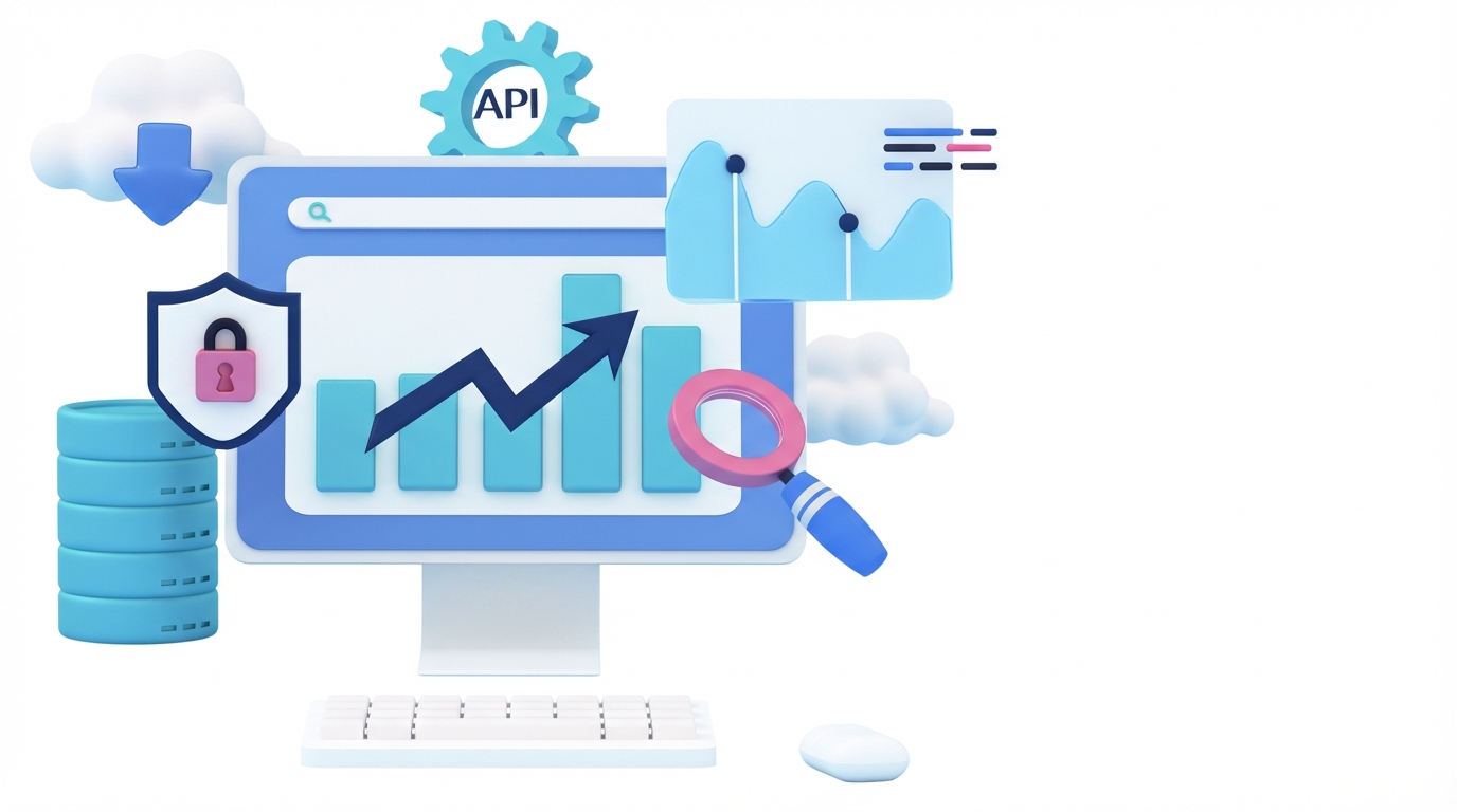 Bibliotheken, frameworks en versies