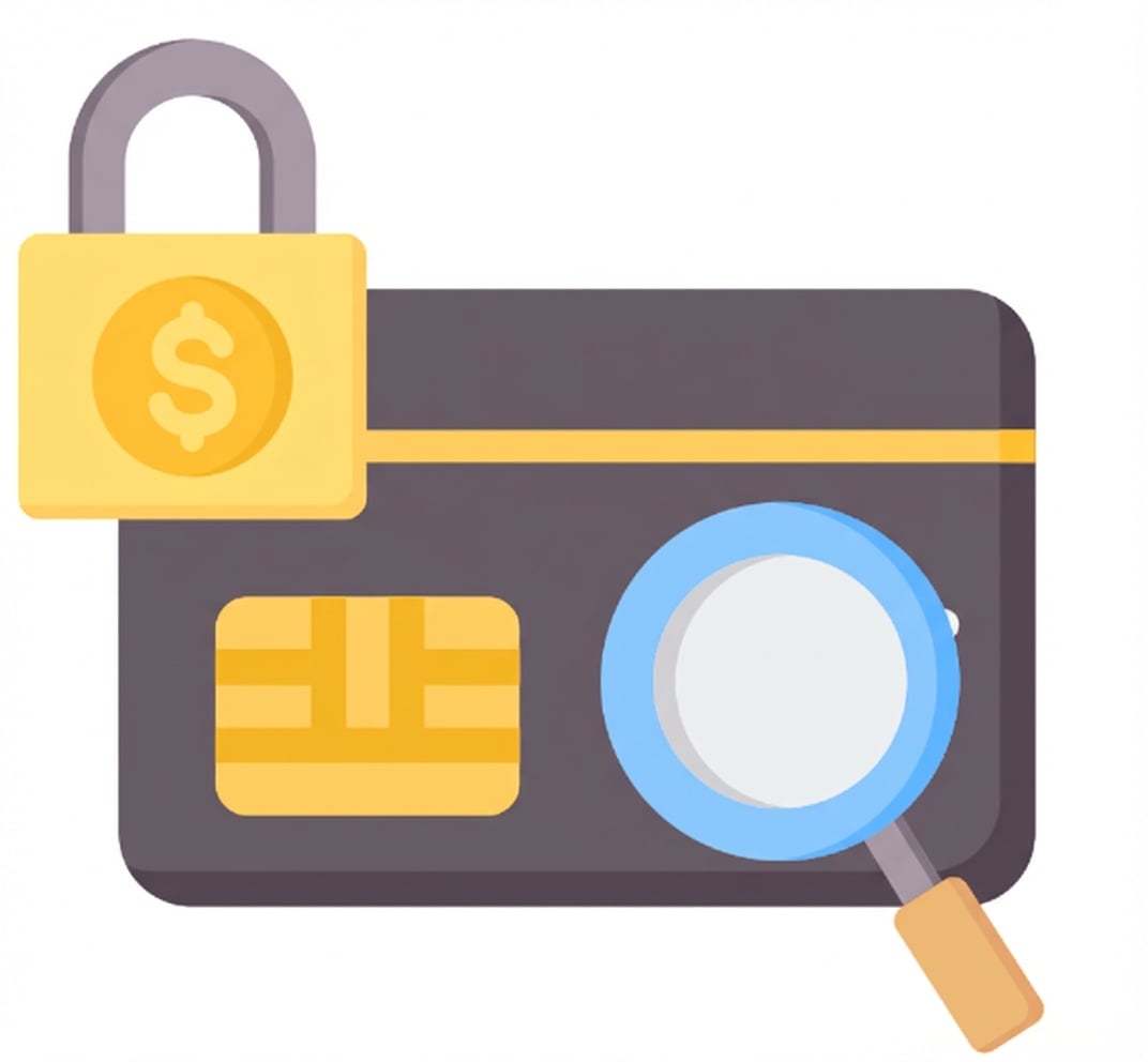 Anomalieën detecteren