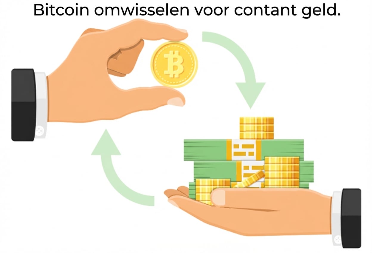 Opschaling en benefits