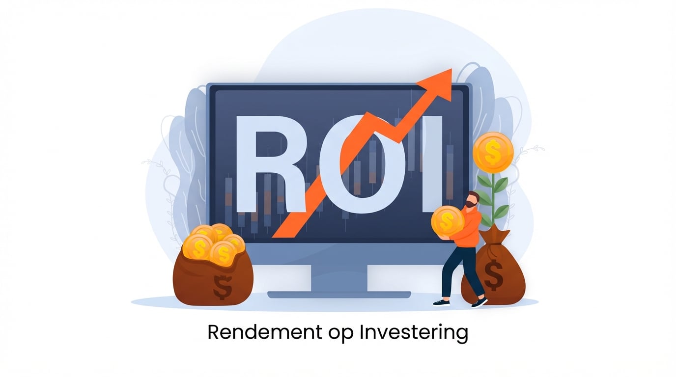 ROI
