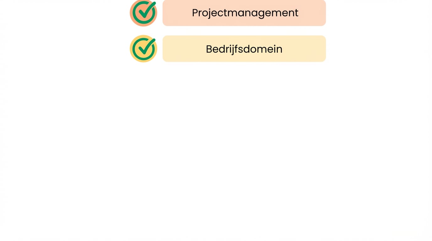 Businessdomeinexpertise