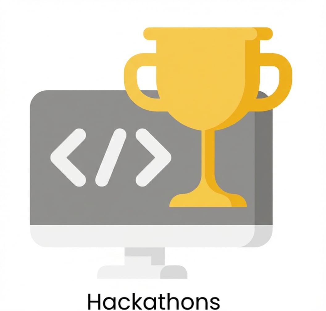 Hackathons