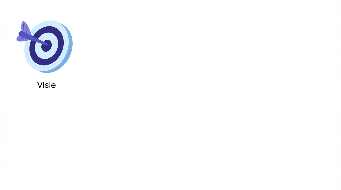 Visie