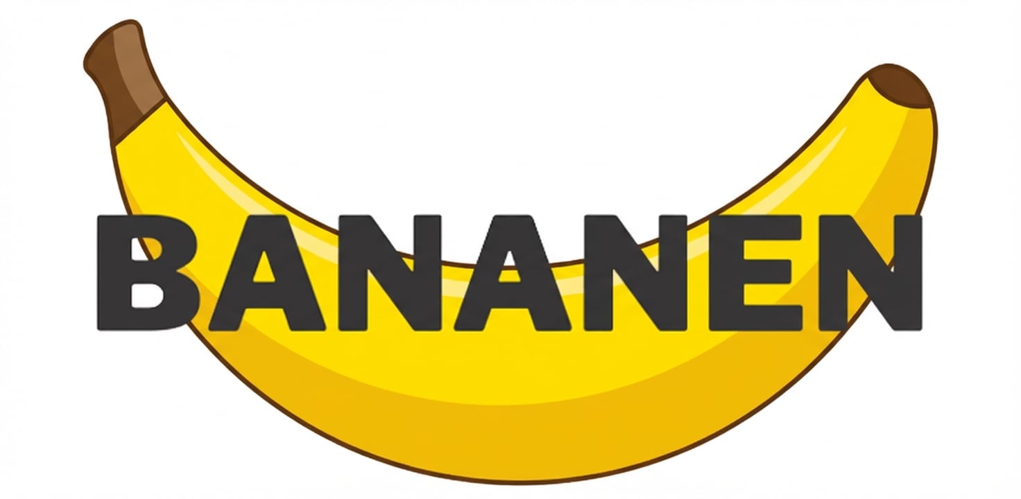 Bananas-logo