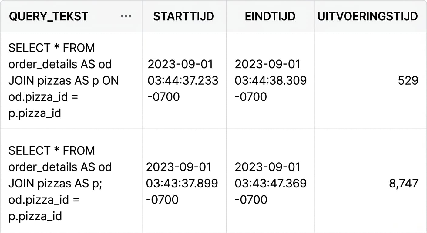 Screenshot 2023-09-01 at 14.32.29.png