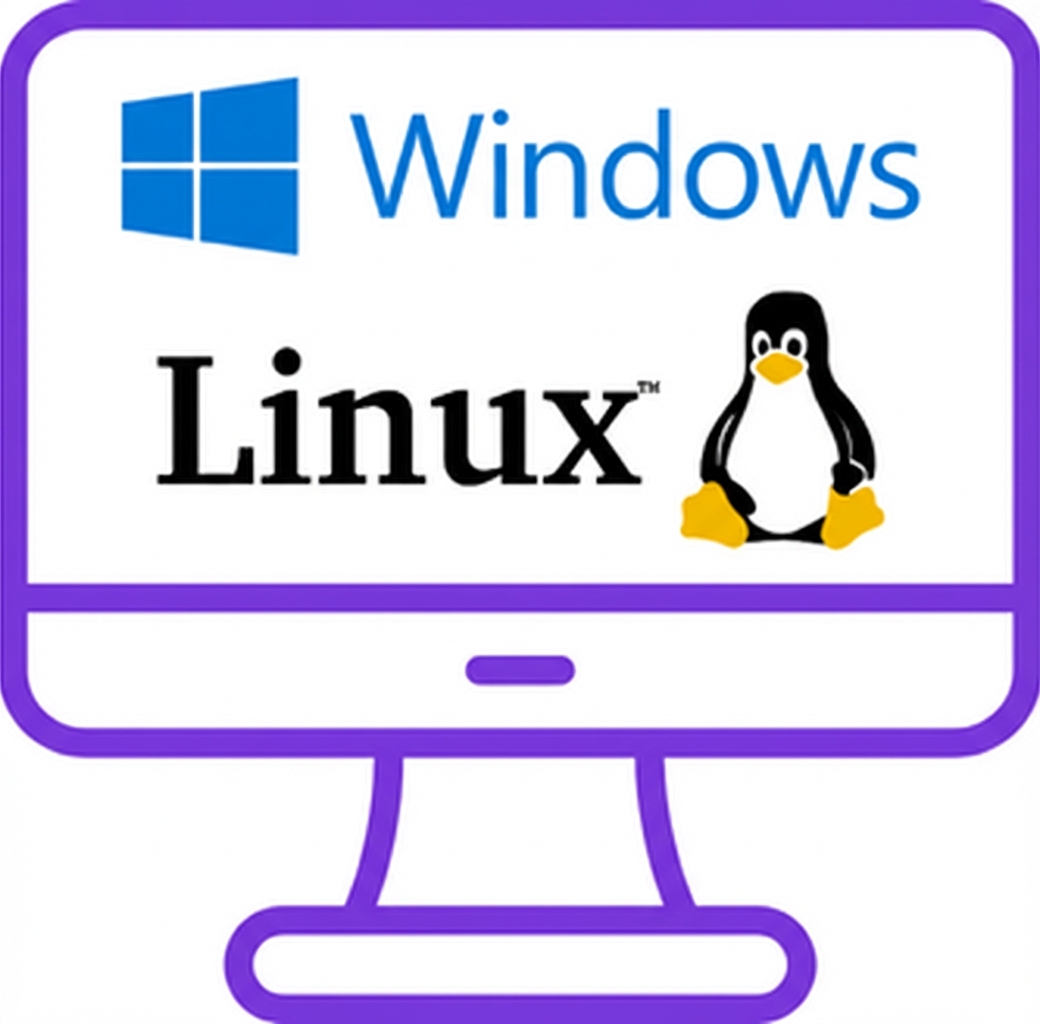 Voorbeelden van besturingssystemen.png