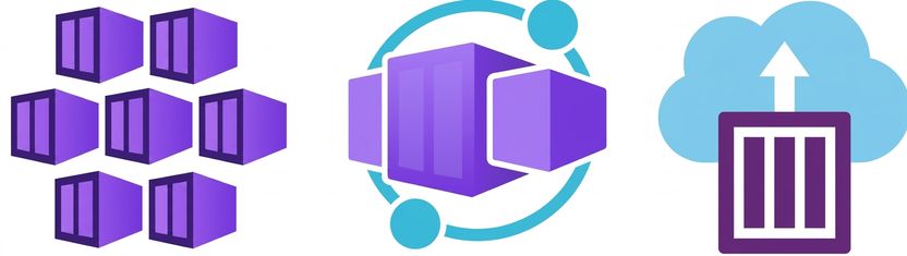 Drie Azure-containers.png