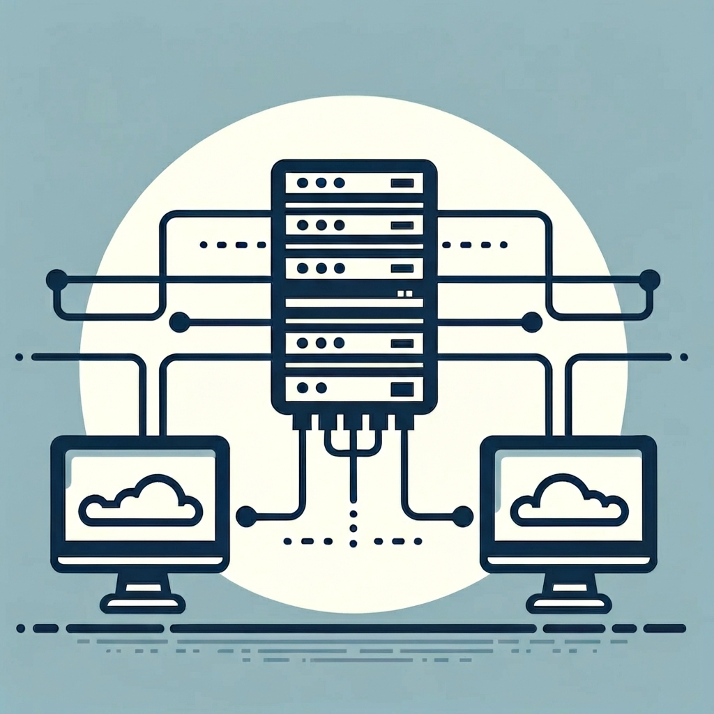 Afbeelding van virtuele machines.webp