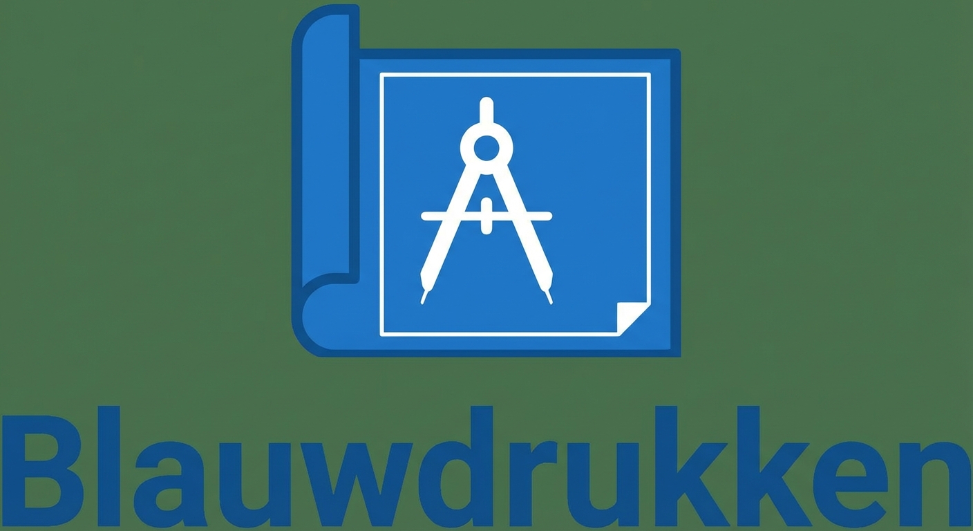 pictogram voor azure blueprints