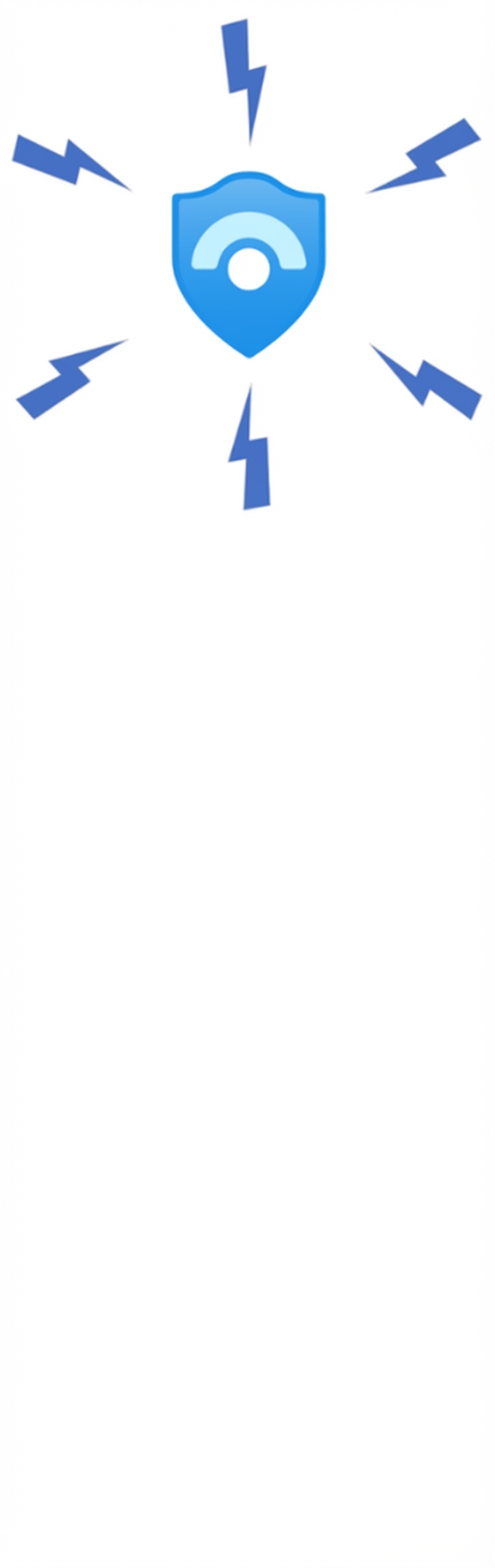 Alleen Sentinel-logo.png