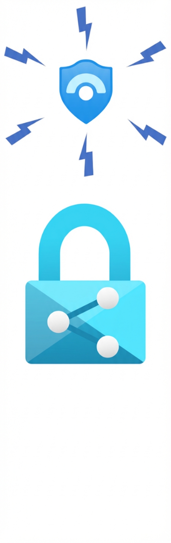 Sentinel- en protection-logo's.png