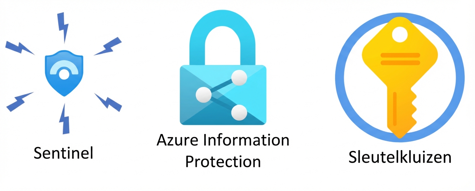 Overzicht beveiliging beheren.png