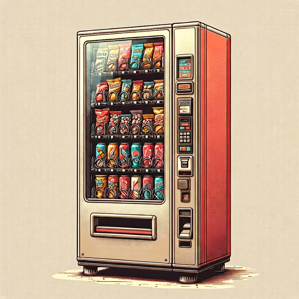 Snoepautomaat.webp