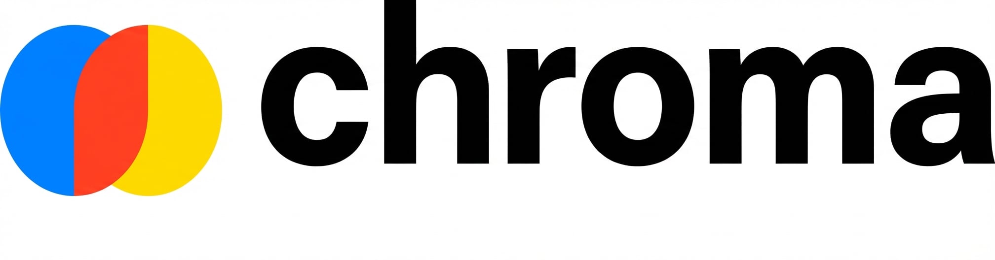 Chroma-logo.