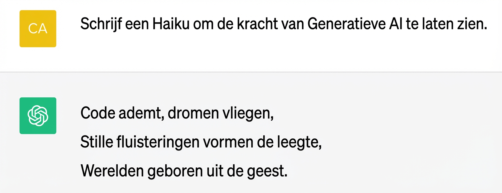 Schermafbeelding 2023-09-21 om 14.15.19.png