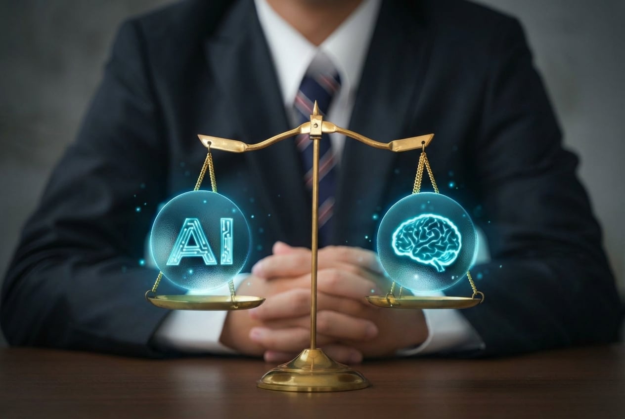 brain balancing vs ai on a scale.jpg