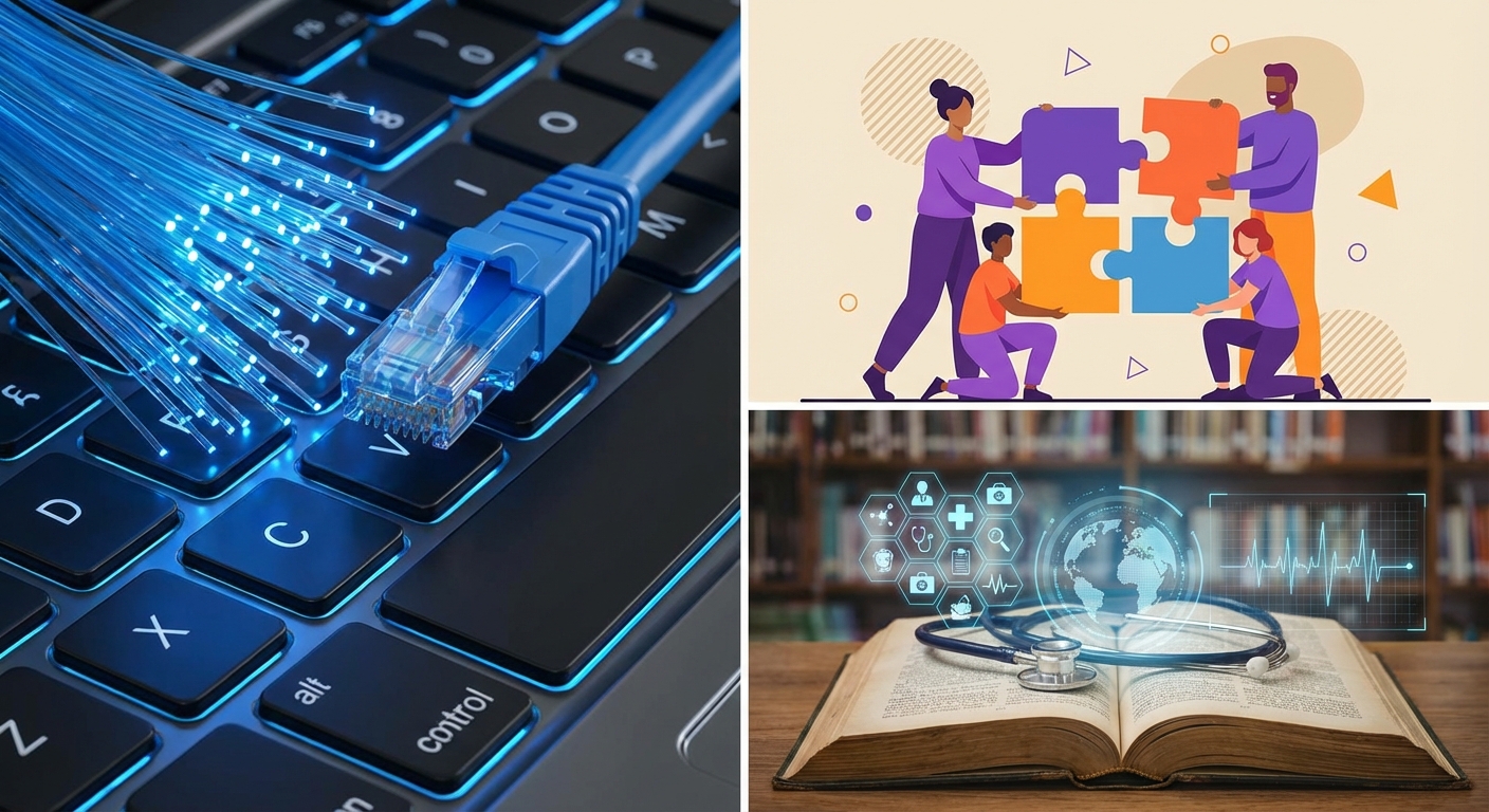 Screenshot 2023-09-14 at 11.38.59.png