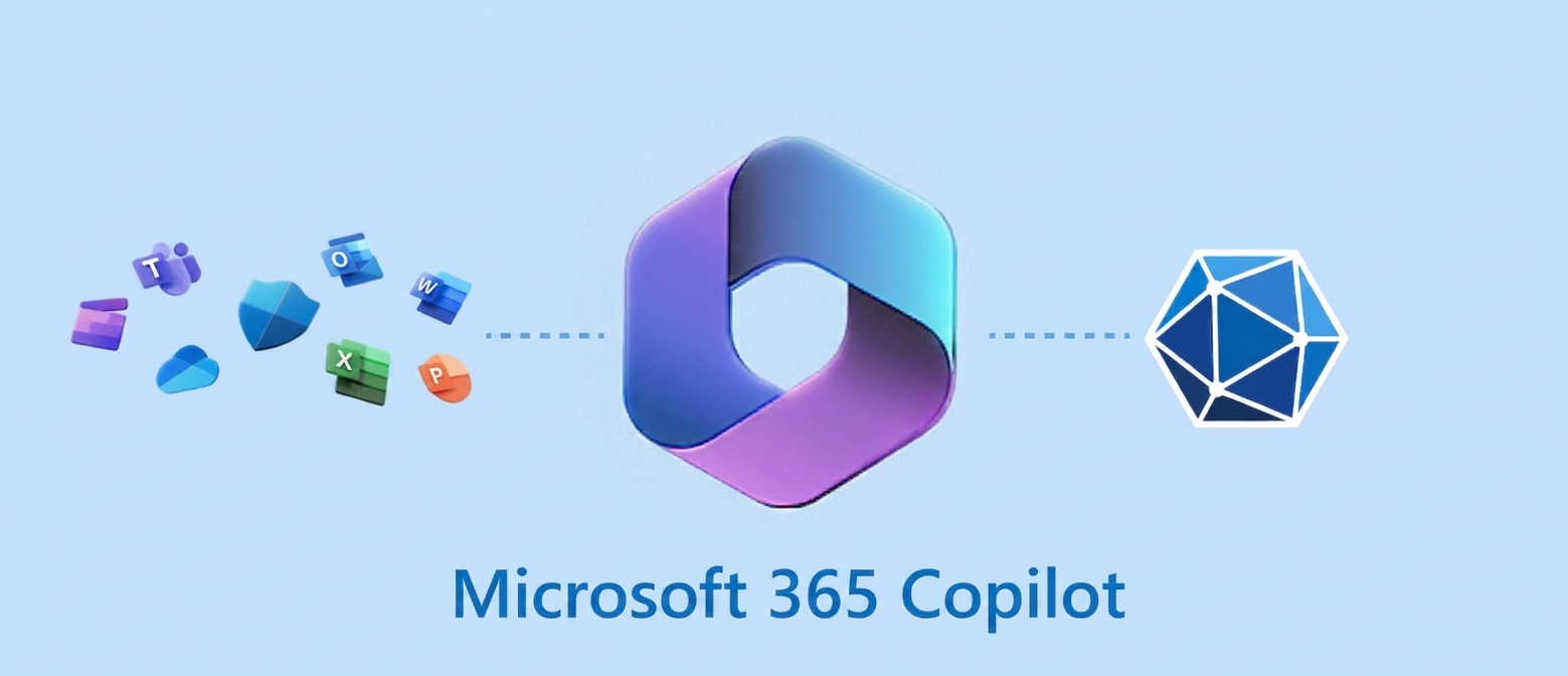 Microsoft Copilot-logo