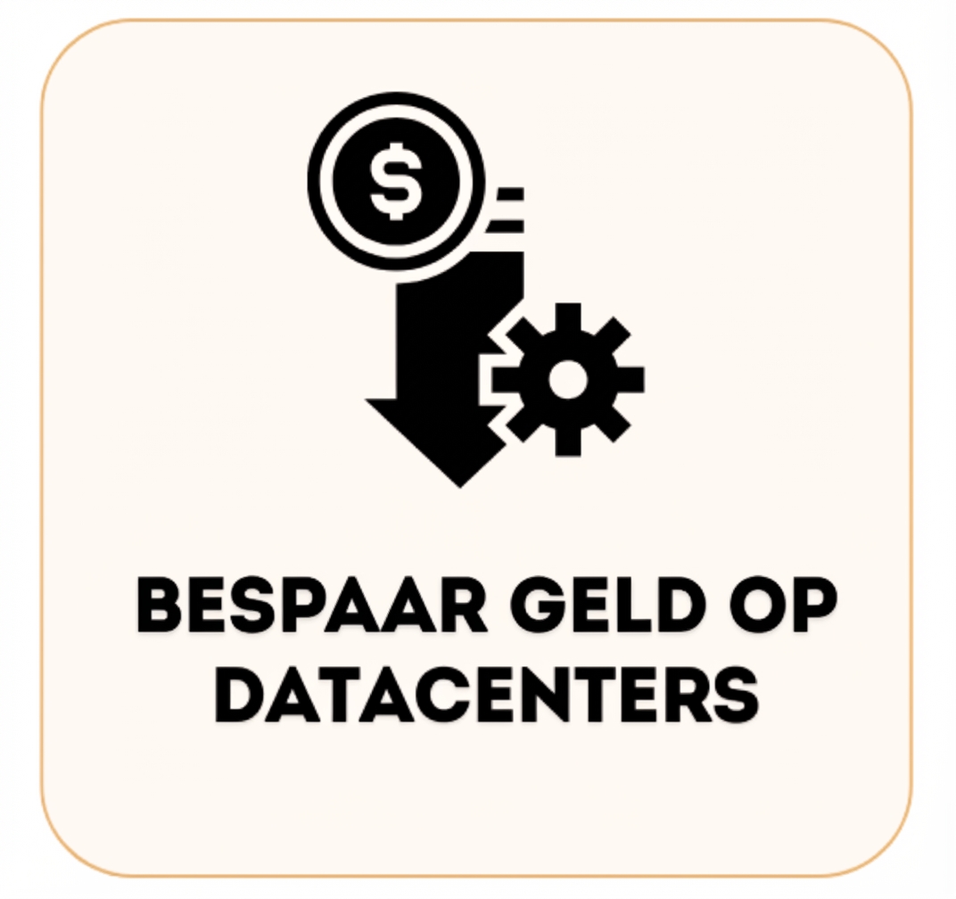 Pijl die omlaag wijst