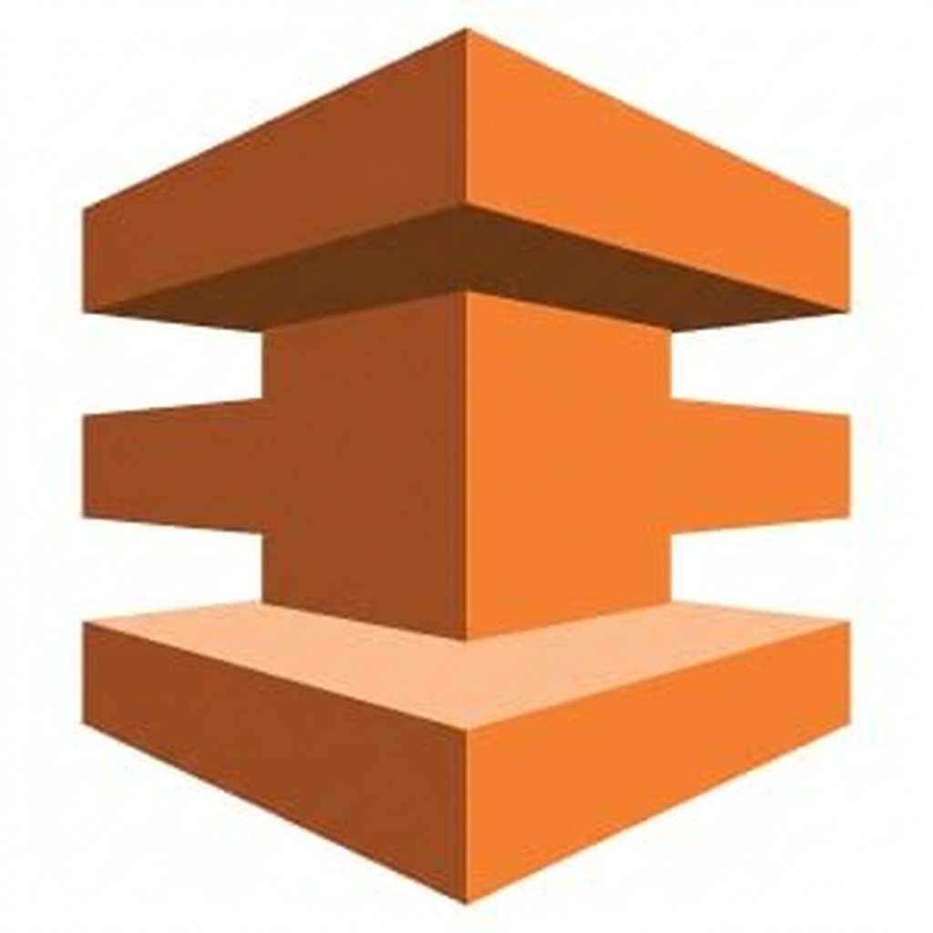 AWS Direct Connect-logo