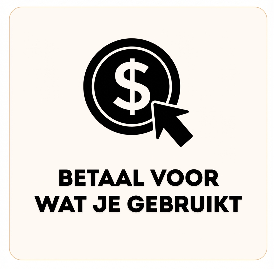 Afbeelding van een munt