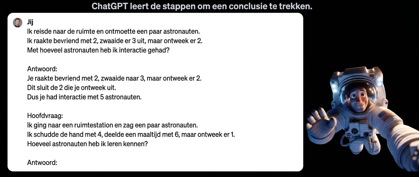 Groep 82.png