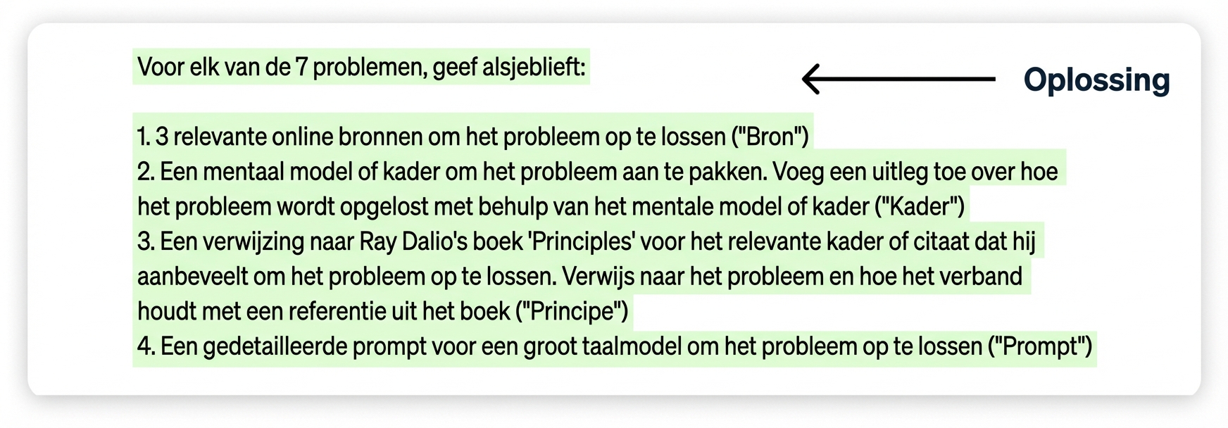 Groep 98.png