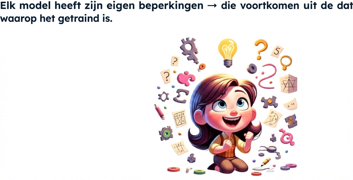 Groep 84.png