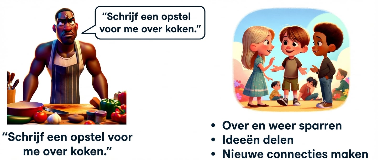 Groep 117.png