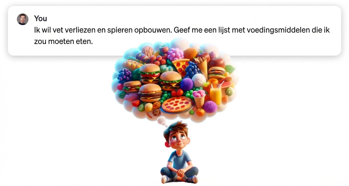 Groep 107.png