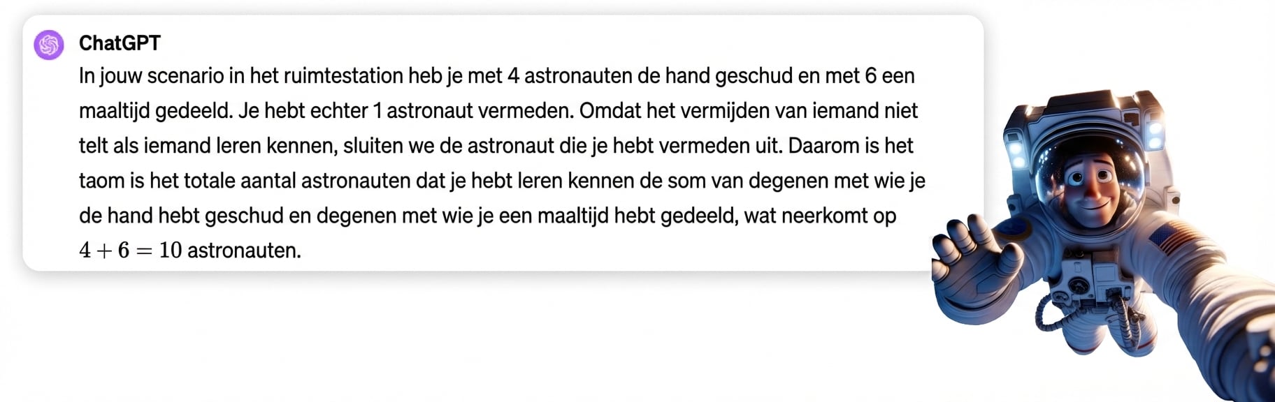 Groep 83.png