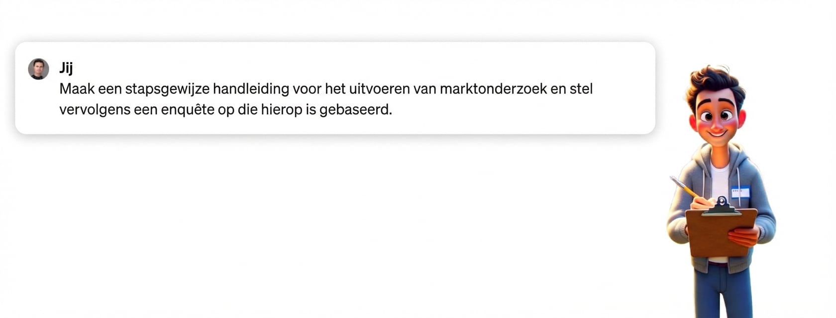 Groep 94.png