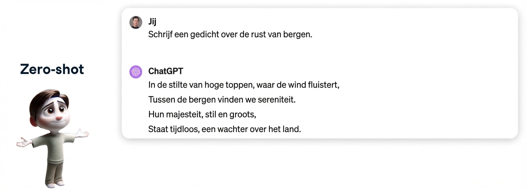 Groep 75.png