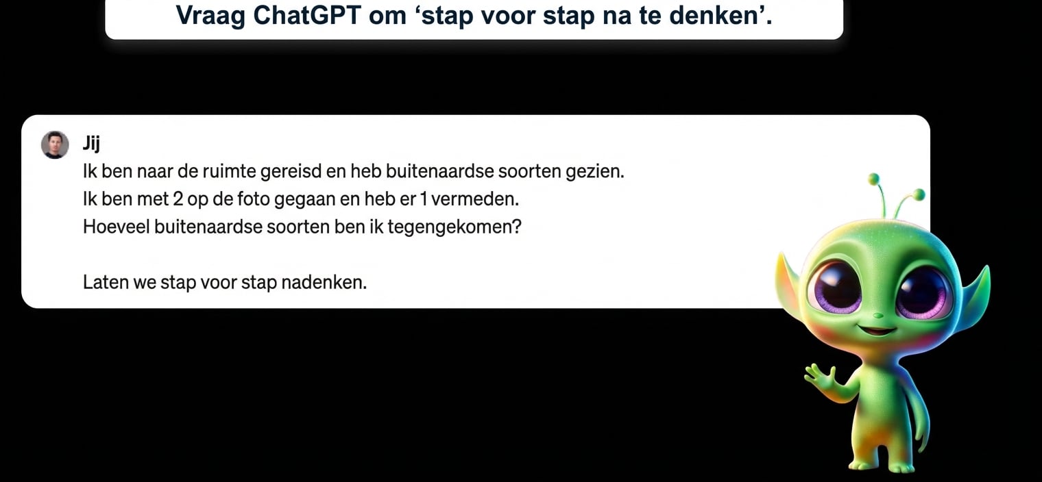Groep 80.png