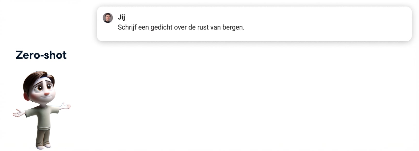 Groep 74.png