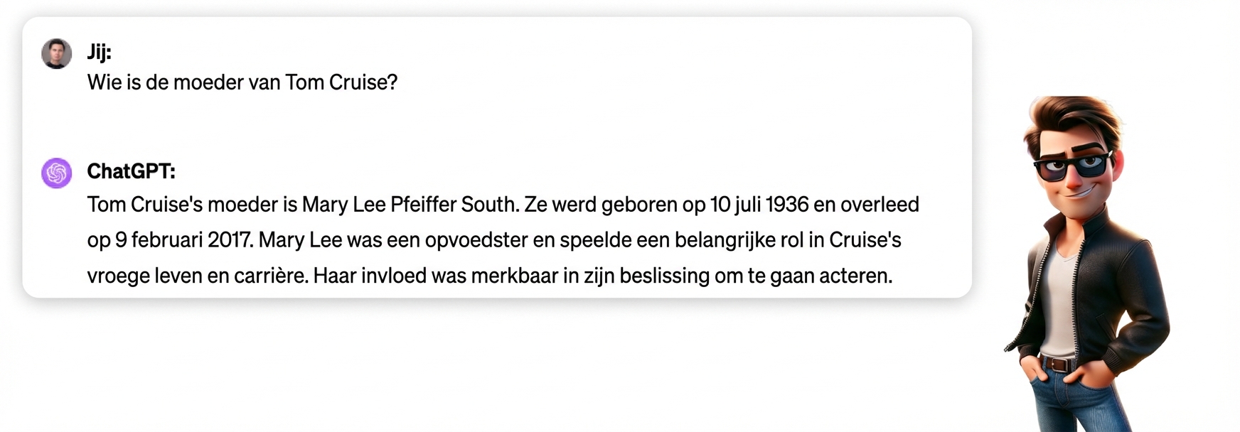 Groep 85.png