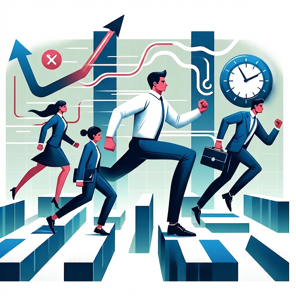 Business wont wait.png