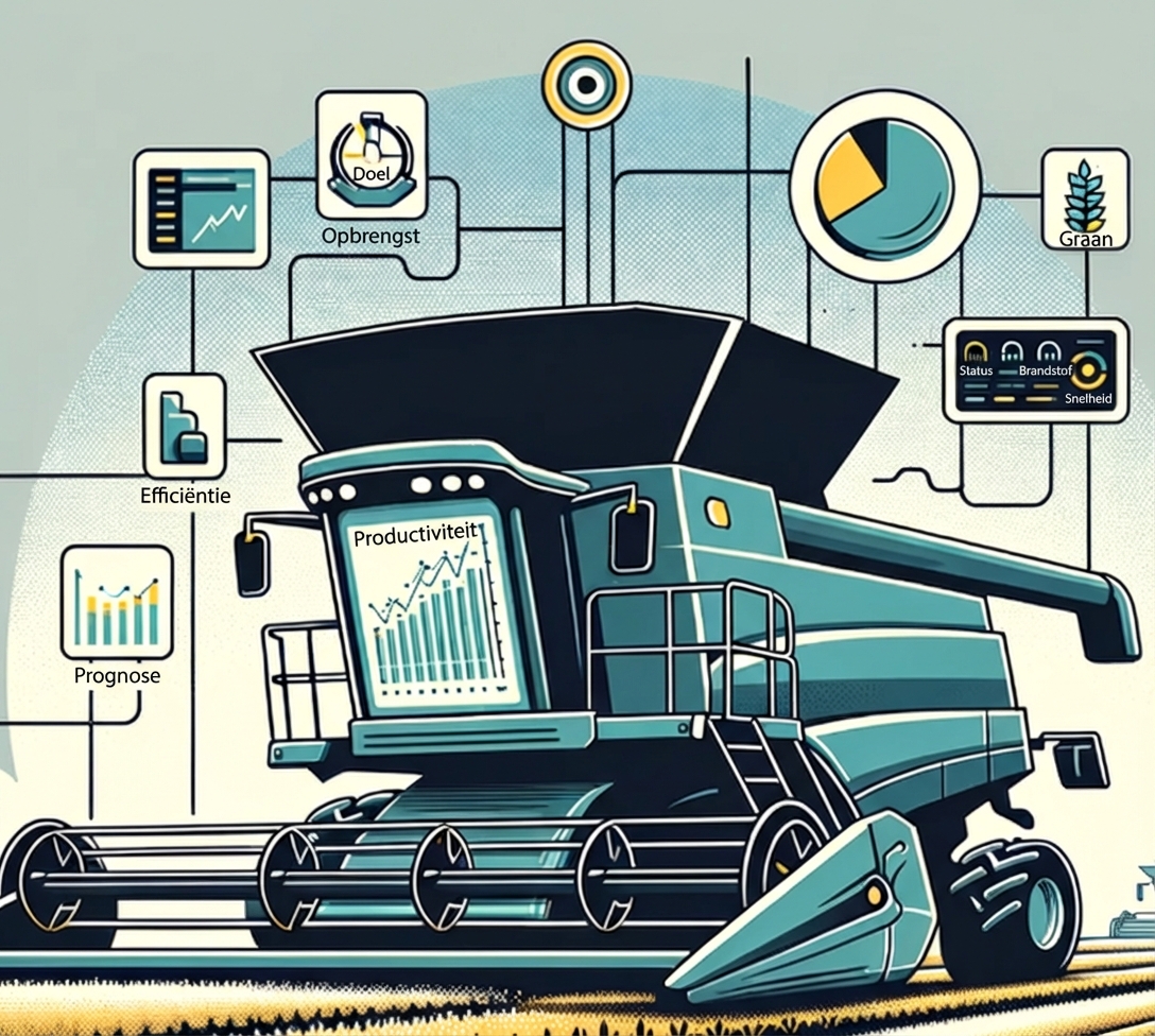 CleanShot 2024-01-16 at 15.16.52.png