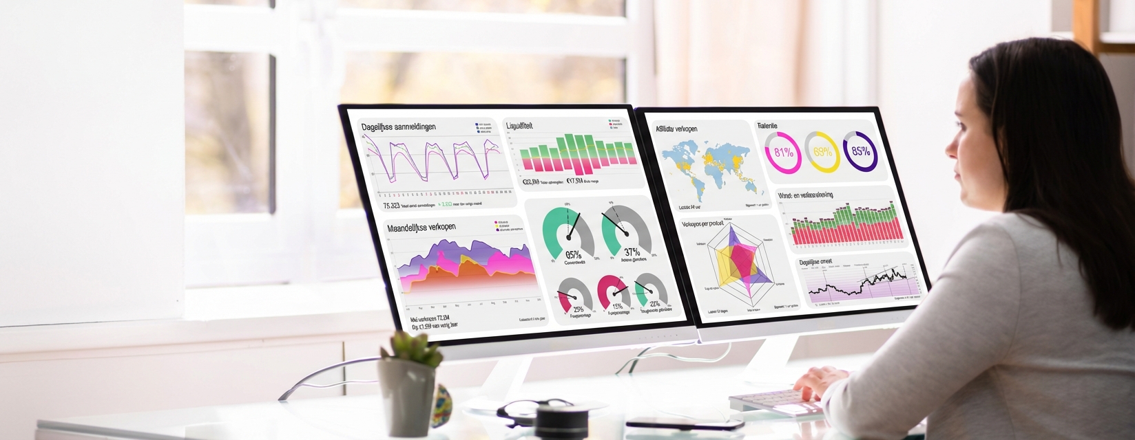 CleanShot 2024-01-15 at 22.50.23@2x.png