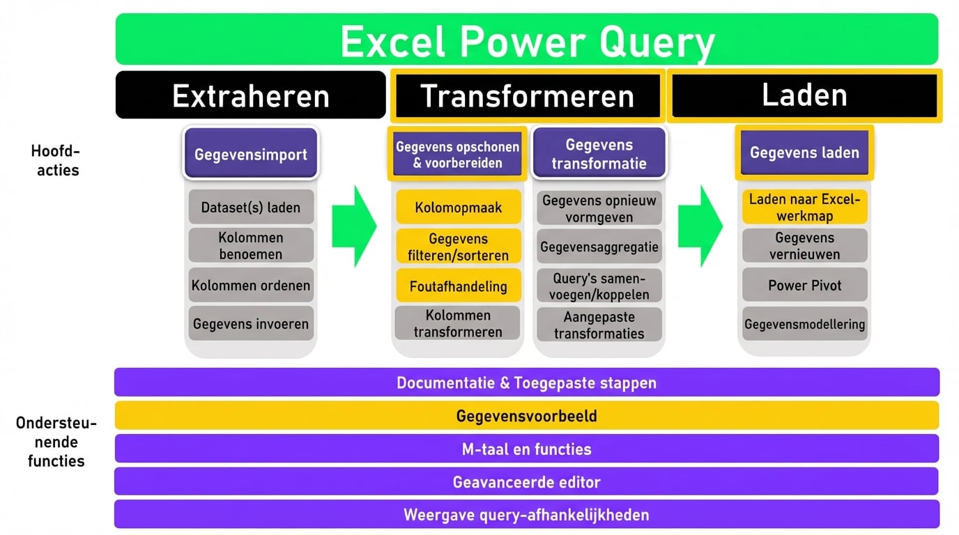 ETL_Schematic_4of4.png