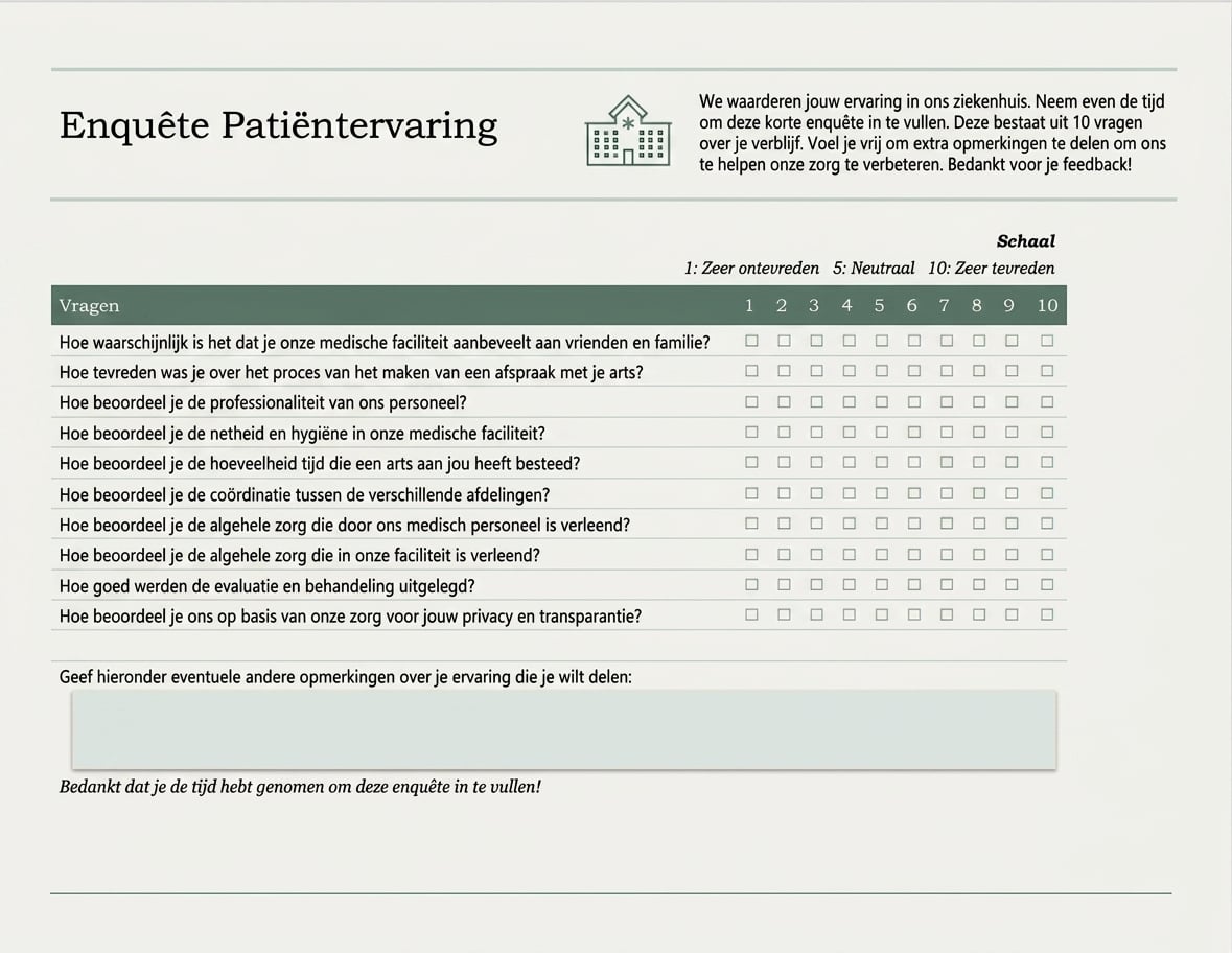 Ch1_Patient_Experience_Survey_Form.png