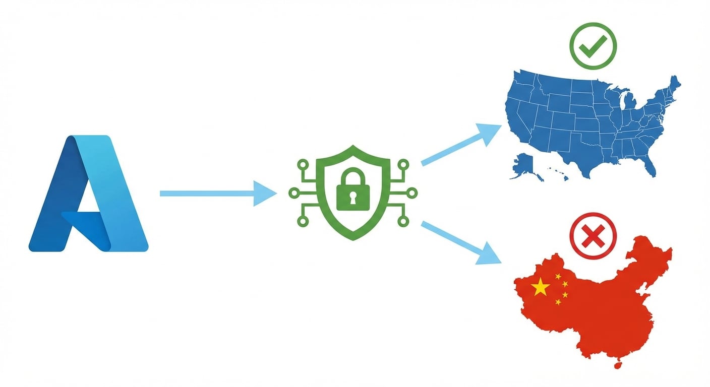 Use-cases voor voorwaardelijke toegang
