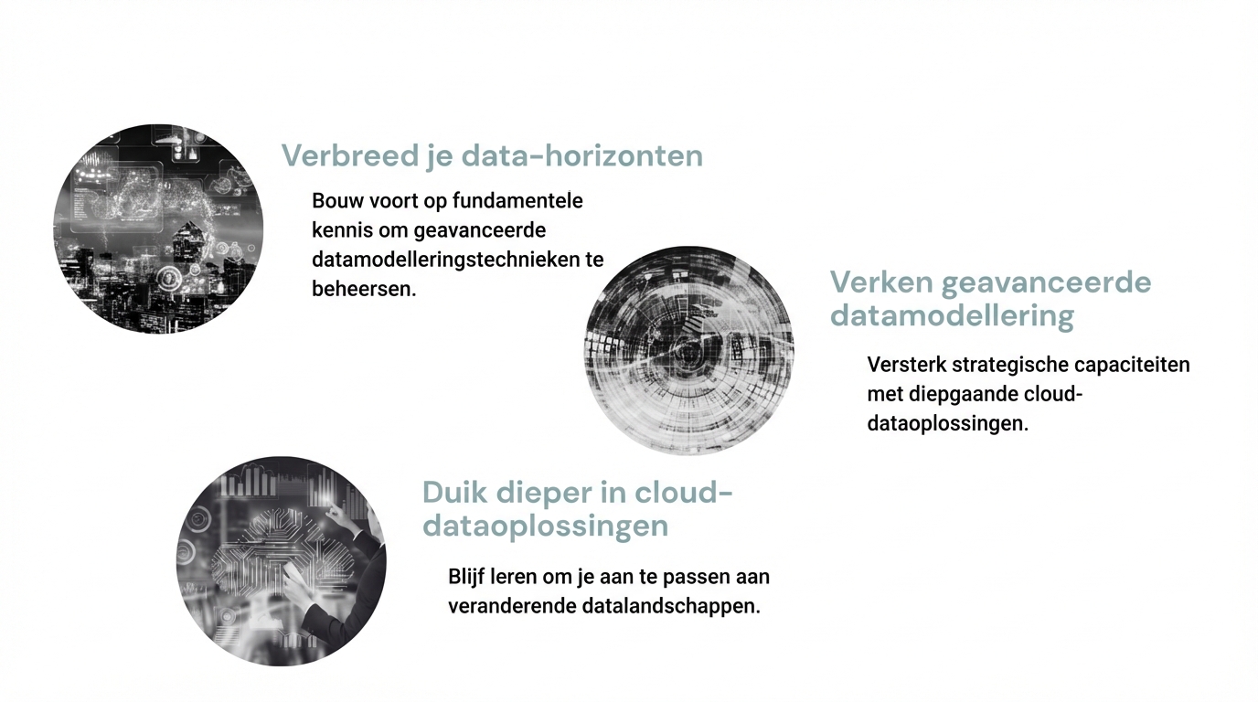 afbeeldingen in bubbels