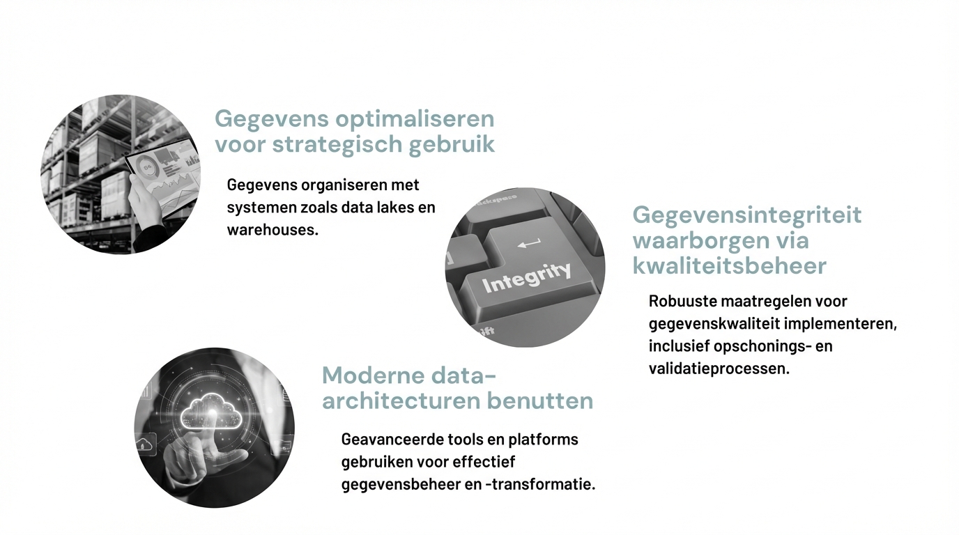 afbeeldingen in bubbels