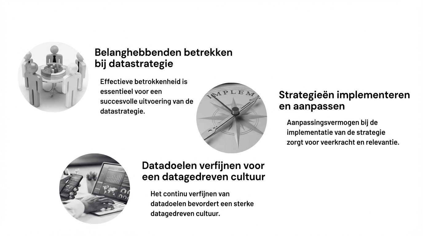 afbeeldingen in bubbels