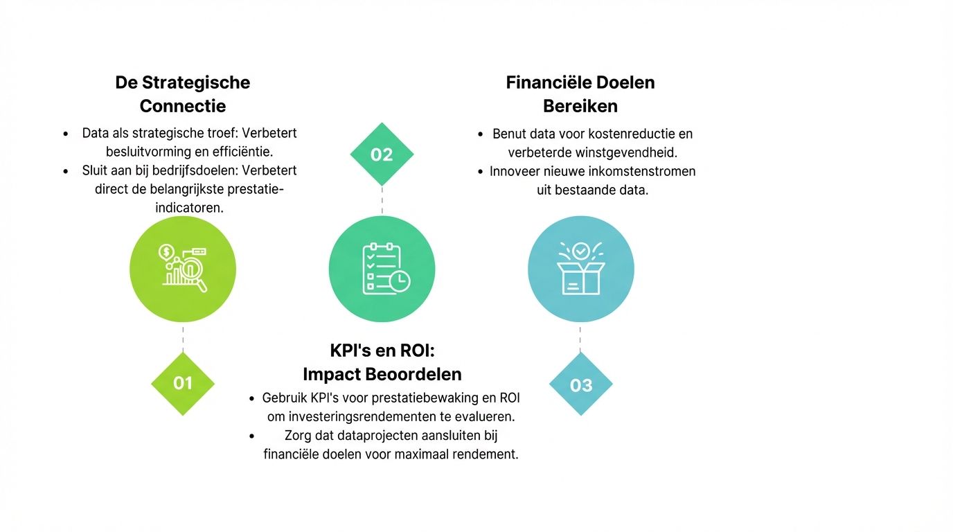 Tekstvakken en doos-pictogram