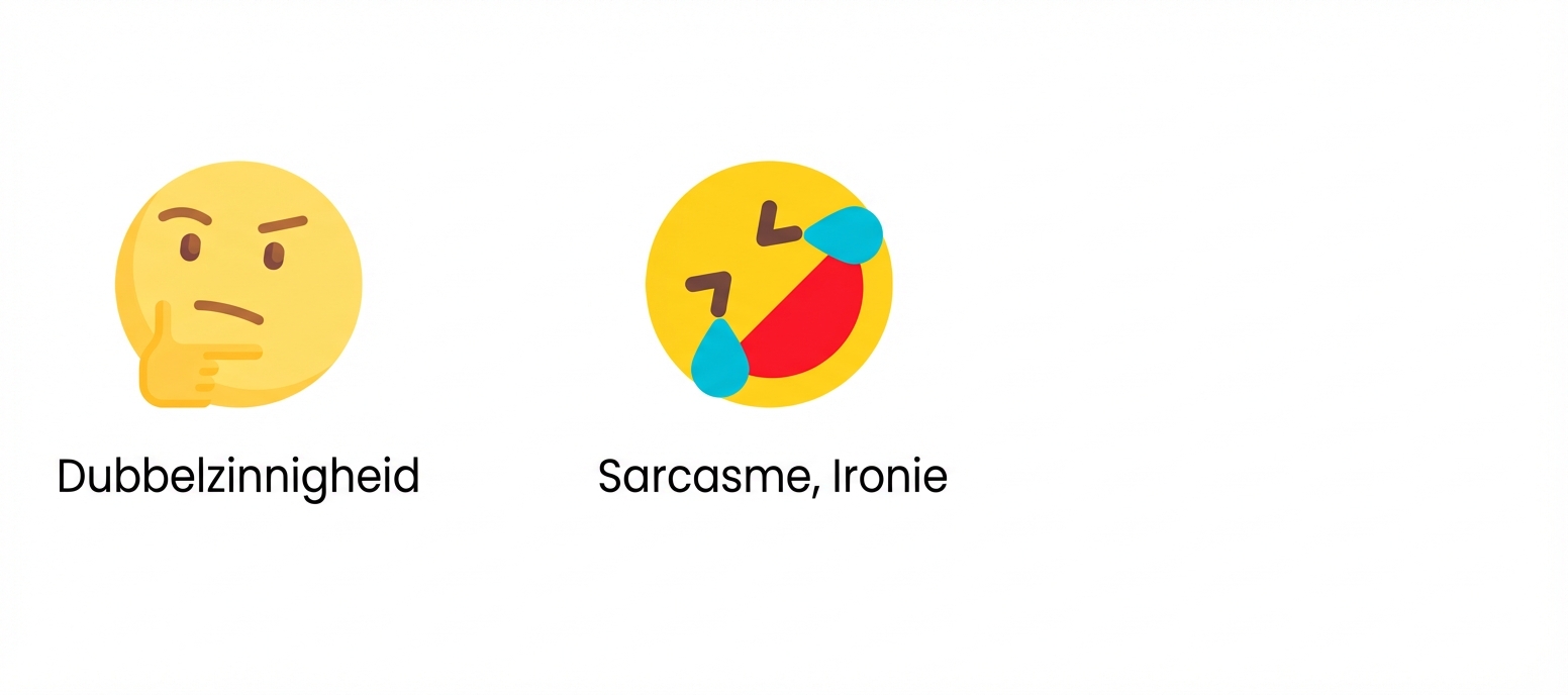 Sarcasme