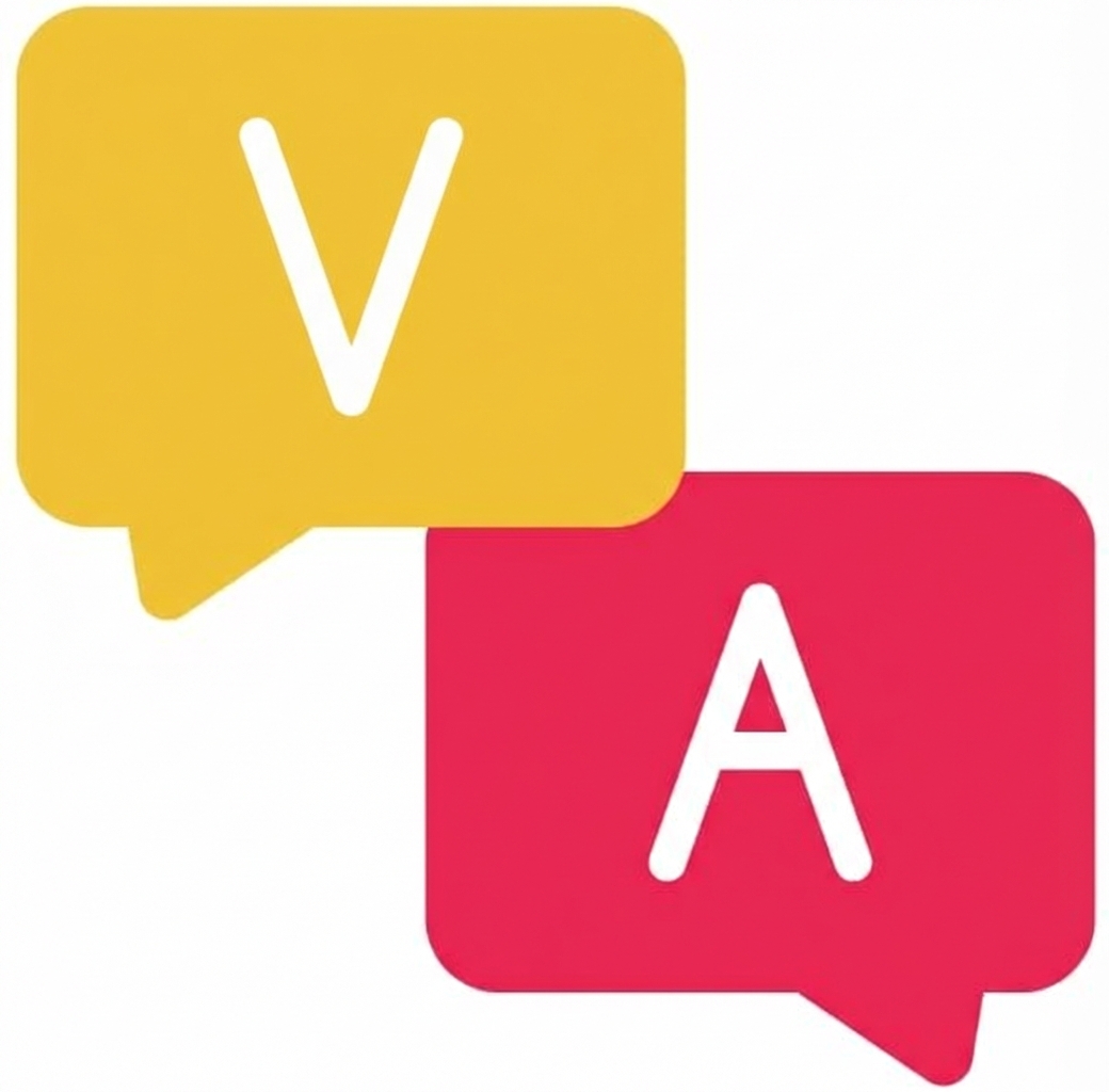 Vragen en antwoorden