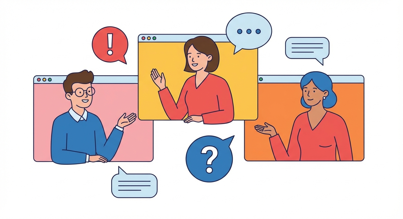 HR-team bouwt aan bedrijfscultuur