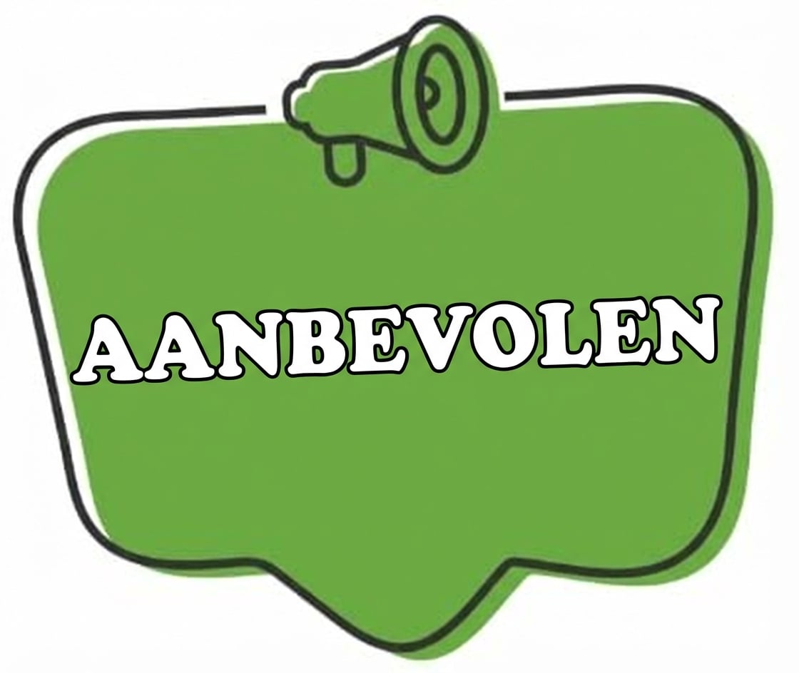 Aanbevelingen voor content.jpg